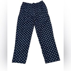 Men’s Michael Kors pajama‎ bottoms.